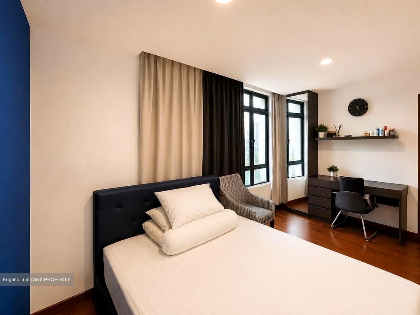 Jervois Jade (D10), Apartment #581269221